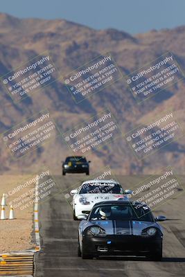 media/Oct-21-2023-PCA San Diego (CVR) (Sat) [[fa6e4d687e]]/4-Yellow/Session 1 (Turn 10 Braking Zone)/